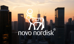 Beitragsbild zu Novo Nordisk Aktie: Radikaler Umbau!