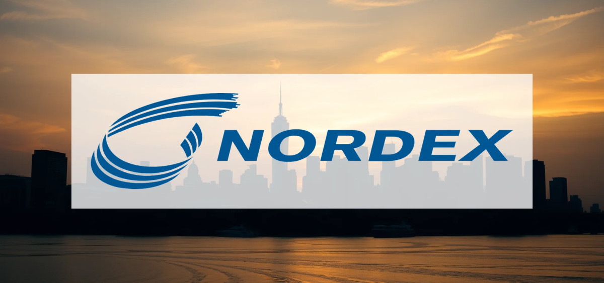 Beitragsbild zu Nordex Aktie: Haltlose Gerüchte?