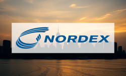 Beitragsbild zu Nordex Aktie: Haltlose Gerüchte?