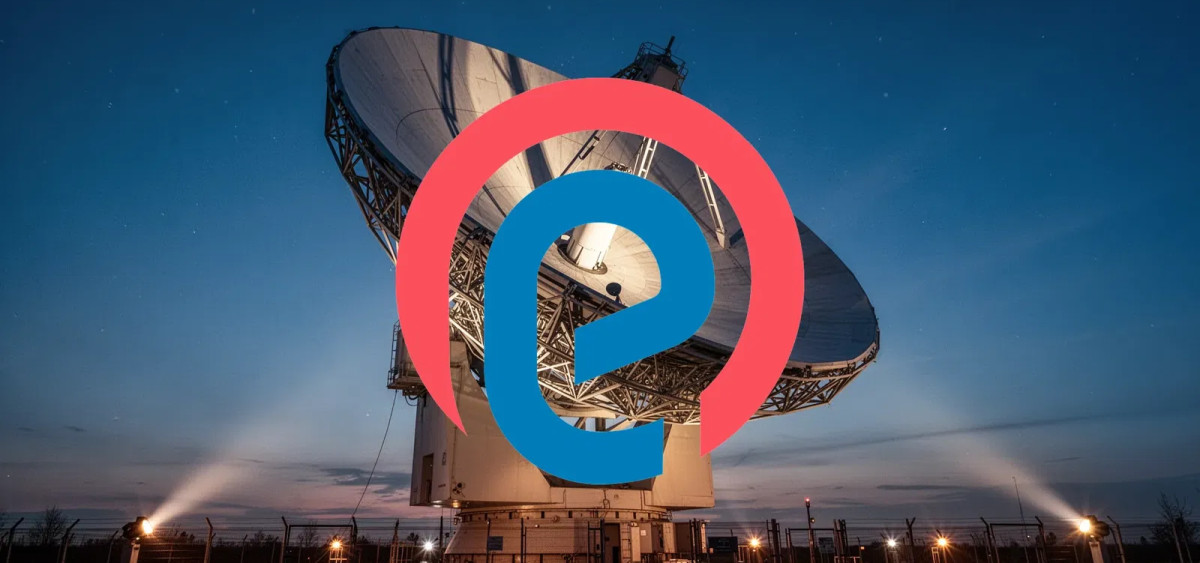 Beitragsbild zu Eutelsat Aktie: Milliarden-Anleihe platziert