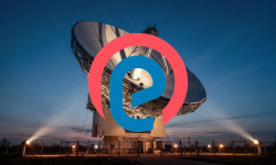 Beitragsbild zu Eutelsat Aktie: Milliarden-Anleihe platziert