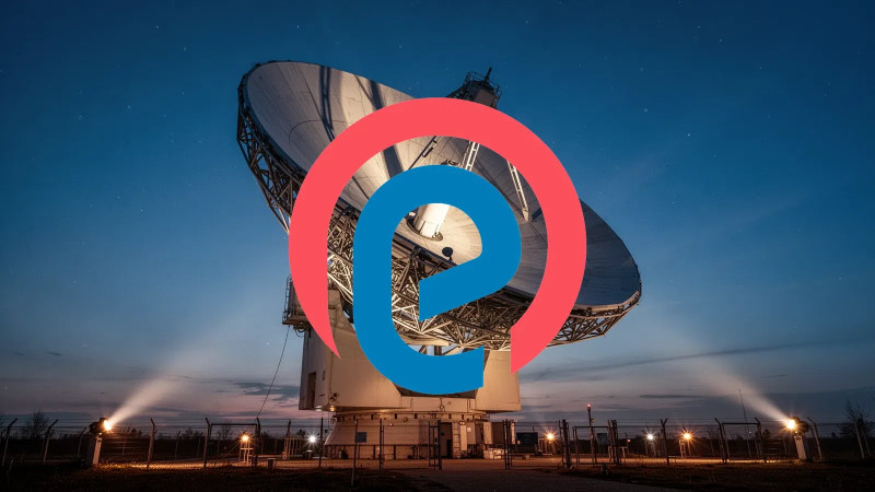 Beitragsbild zu Eutelsat Aktie: Milliarden-Anleihe platziert