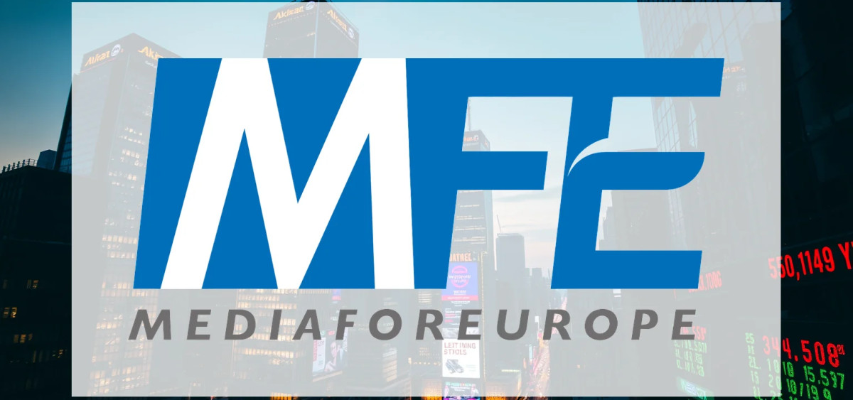 Beitragsbild zu Mfe Mediaforeuropev Aktie: Neuentwicklung begeistert!