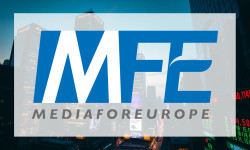 Beitragsbild zu Mfe Mediaforeuropev Aktie: Neuentwicklung begeistert!