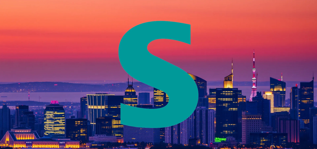 Beitragsbild zu Siemens Aktie: Analysten uneins