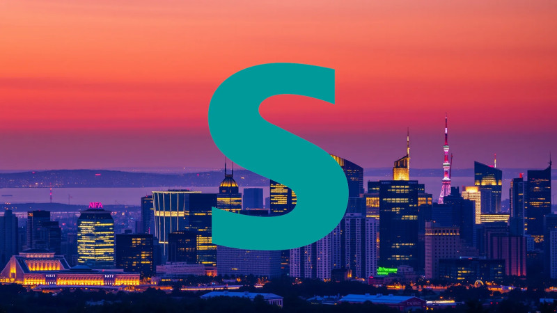 Beitragsbild zu Siemens Aktie: Analysten uneins