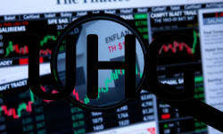 Beitragsbild zu UnitedHealth Aktie: Radikaler Neustart!