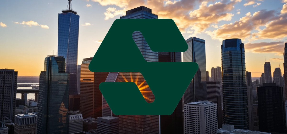 Beitragsbild zu Süss MicroTec Aktie: Goldman zieht zurück