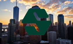 Beitragsbild zu Süss MicroTec Aktie: Goldman zieht zurück