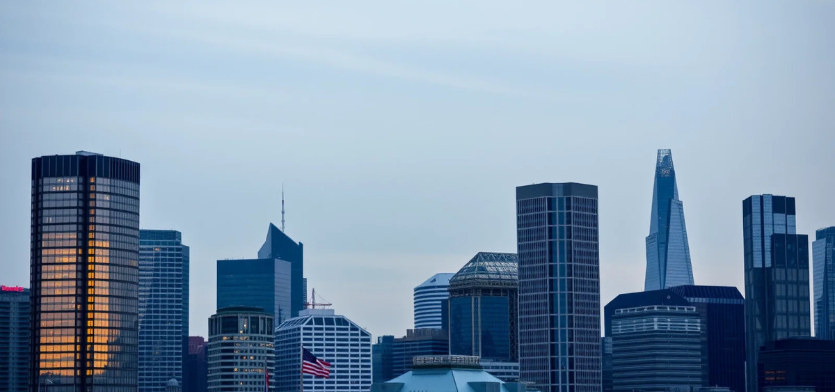 Beitragsbild zu Newcore Gold Aktie: Neue Datenbasis