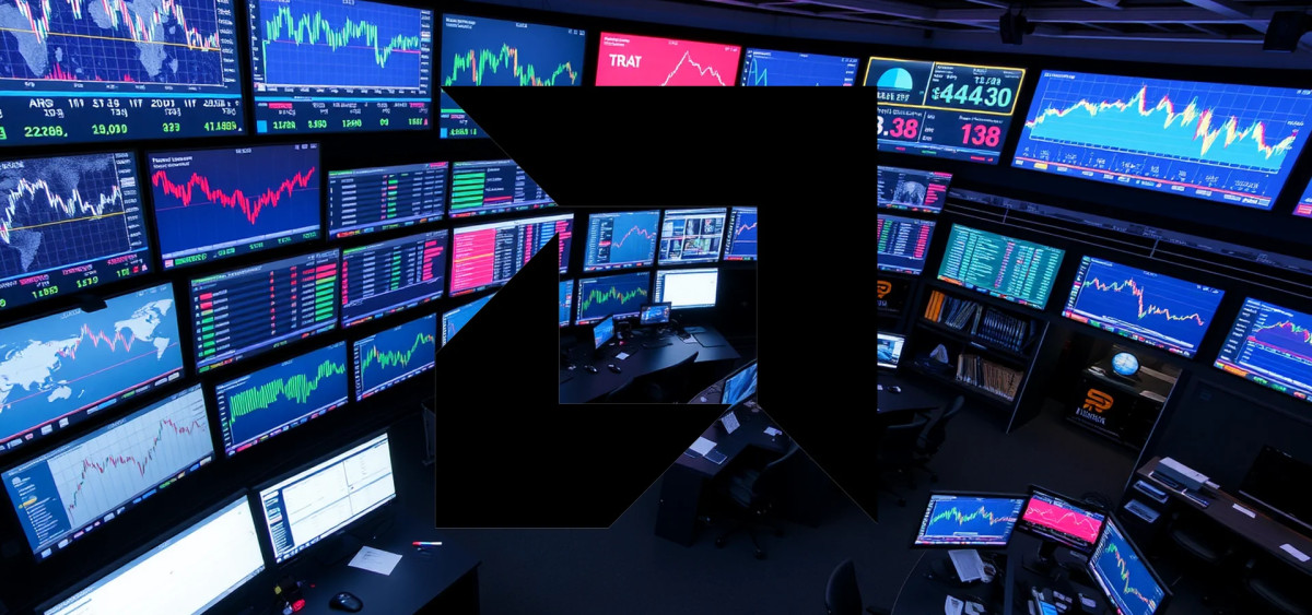 Beitragsbild zu AMD Aktie: Rücksetzer nach China-Schock