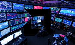 Beitragsbild zu AMD Aktie: Rücksetzer nach China-Schock