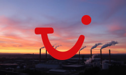 Beitragsbild zu TUI Aktie: Analysten sorgen für Schub