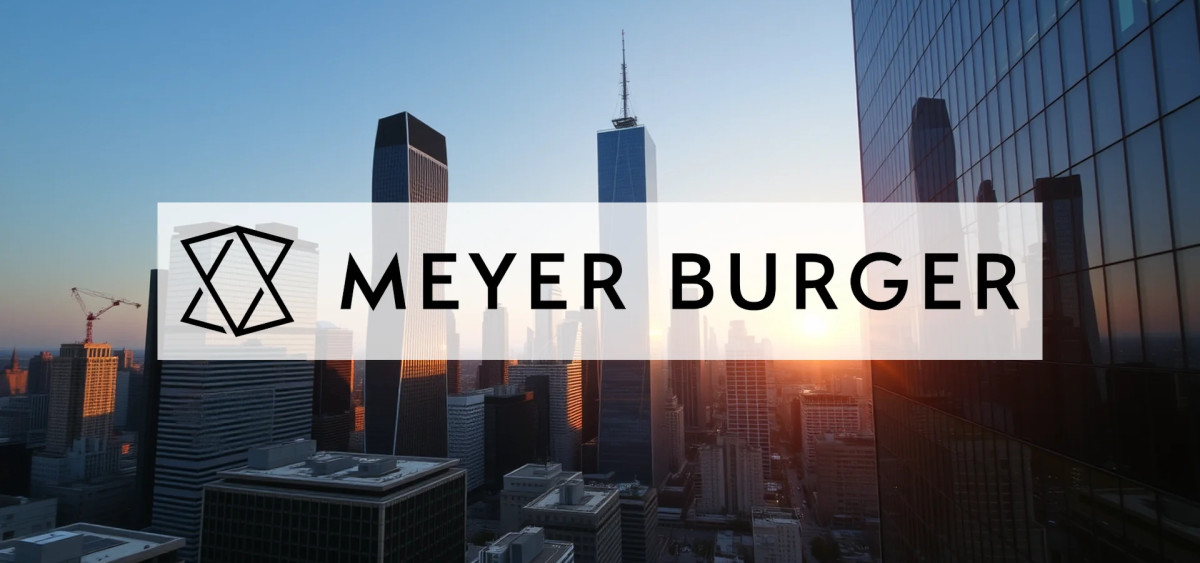 Beitragsbild zu Meyer Burger Technology Aktie: Wichtige Weichenstellungen?