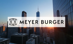 Beitragsbild zu Meyer Burger Technology Aktie: Wichtige Weichenstellungen?