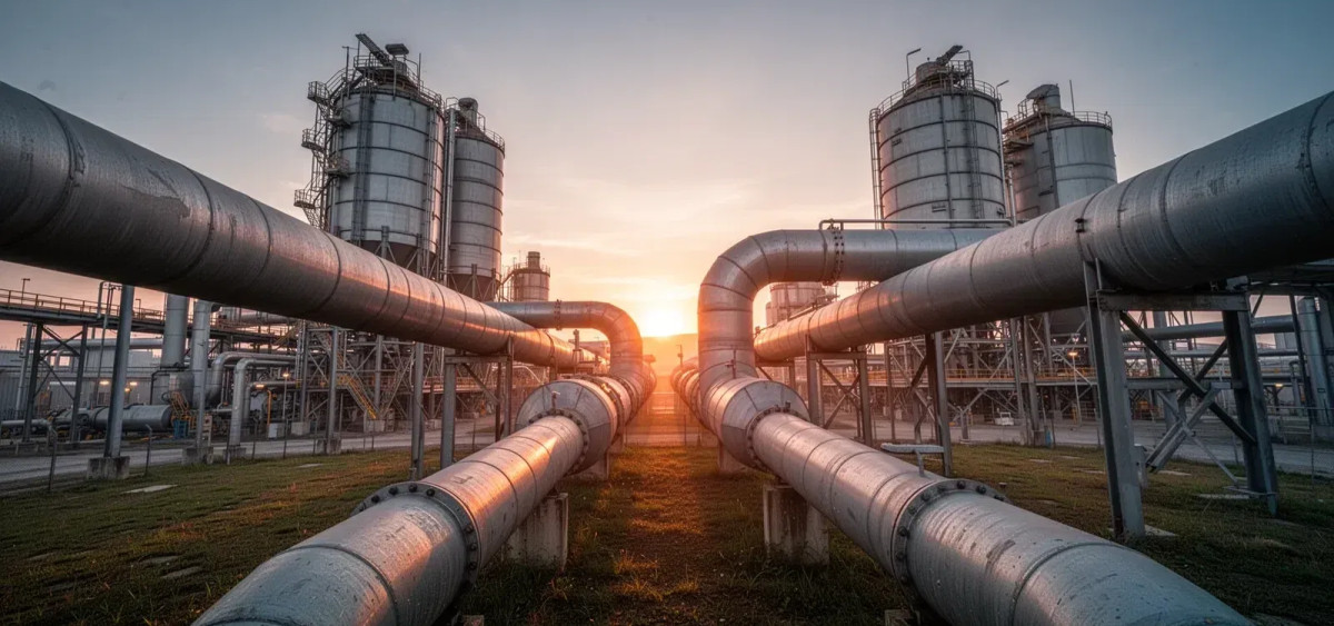 Beitragsbild zu Lynas Rare Earths Aktie: Partnerschaft ausgebaut