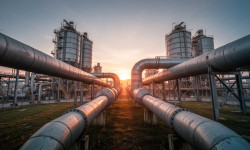 Beitragsbild zu Lynas Rare Earths Aktie: Partnerschaft ausgebaut