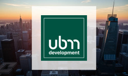 Beitragsbild zu UBM Development-Aktie: Jetzt gilt es!