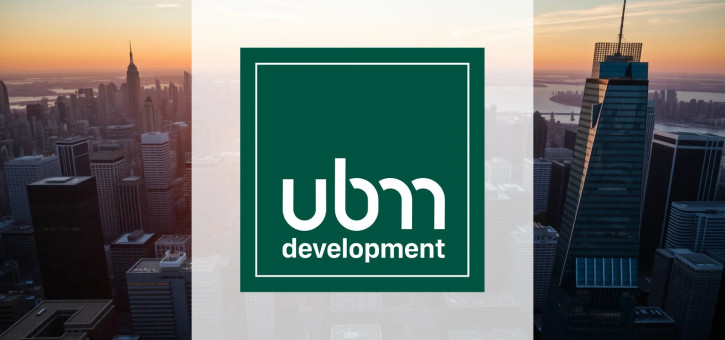 Beitragsbild zu UBM Development-Aktie: Jetzt gilt es!