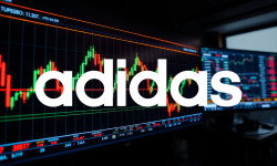 Beitragsbild zu Adidas Aktie: Realitätsverlust!