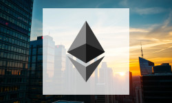 Beitragsbild zu Ethereum: Billionen-Dollar-Flucht?