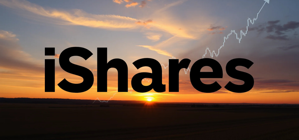 Beitragsbild zu Santacruz Silver Aktie: Erhöhte Marktstimmung!