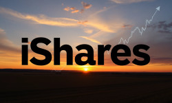 Beitragsbild zu Santacruz Silver Aktie: Erhöhte Marktstimmung!