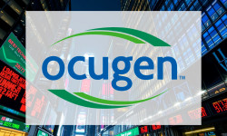 Beitragsbild zu Ocugen Aktie: Momentaufnahme veröffentlicht