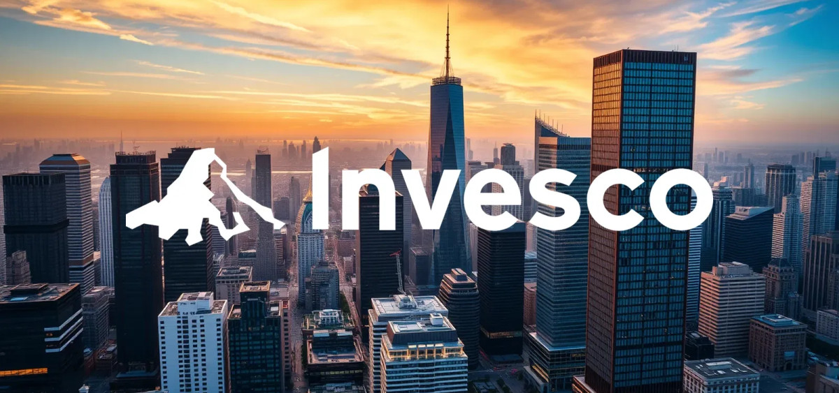 Beitragsbild zu Petrovietnam Securities Aktie: Entscheidung naht