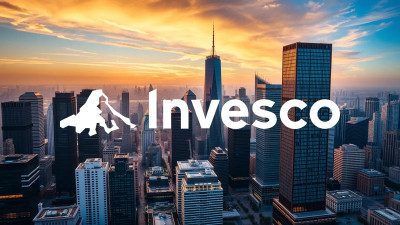 Beitragsbild zu Petrovietnam Securities Aktie: Entscheidung naht