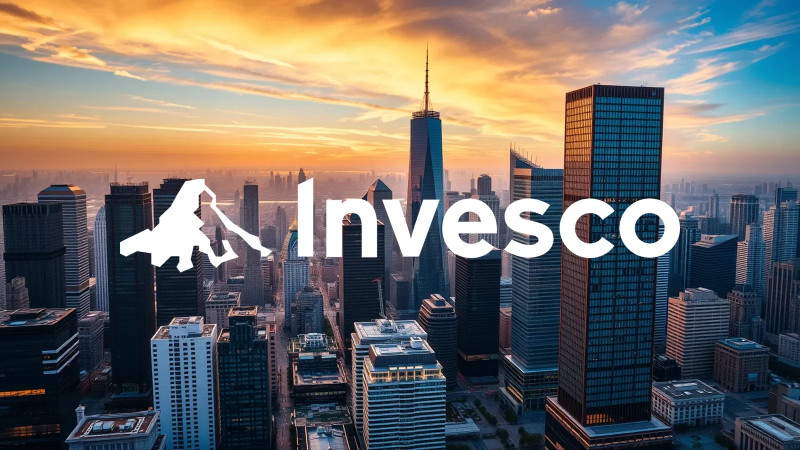 Beitragsbild zu Petrovietnam Securities Aktie: Entscheidung naht