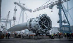 Beitragsbild zu Siemens Energy Aktie: Dividende und Gamesa-Streit