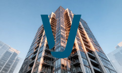 Beitragsbild zu Vonovia Aktie: JPMorgan bleibt positiv