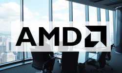 Beitragsbild zu AMD Aktie: Überbewertet oder unterschätzt?