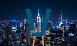 Beitragsbild zu Vonovia Aktie: Solarkurs