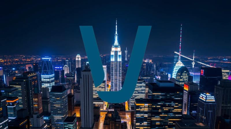 Beitragsbild zu Vonovia Aktie: Solarkurs