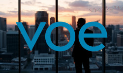 Beitragsbild zu Voestalpine Aktie: Technologiekurs