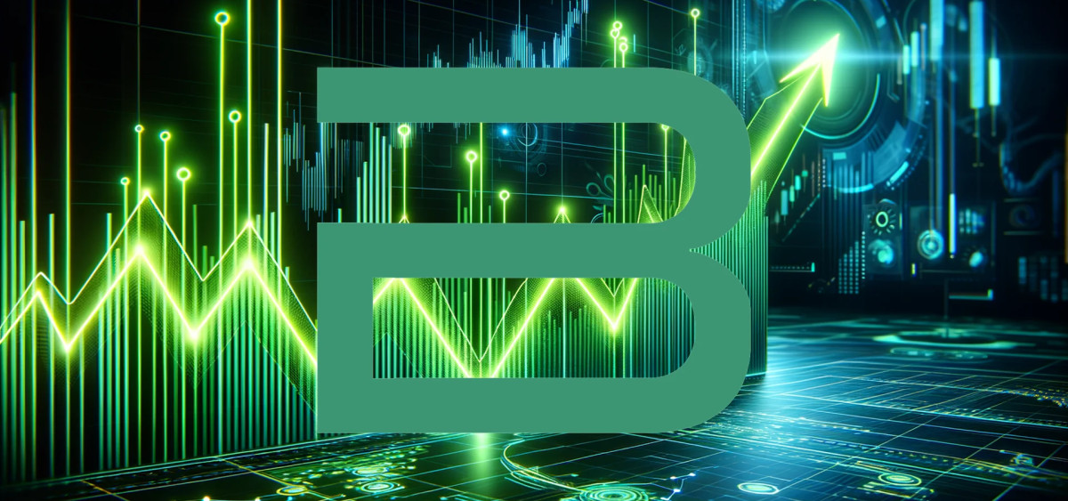 Beitragsbild zu BioNTech Aktie: Top-Ergebnis!