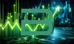 Beitragsbild zu BioNTech Aktie: Top-Ergebnis!