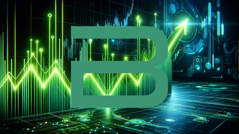 Beitragsbild zu BioNTech Aktie: Top-Ergebnis!