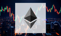 Beitragsbild zu Ethereum: Kampf der Giganten!