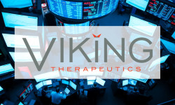 Beitragsbild zu Viking Therapeutics Aktie: Erfolg wird zum Albtraum