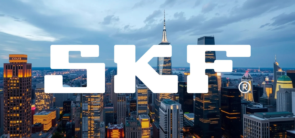 Beitragsbild zu SKF Aktie: Aktivisten-Investor greift massiv ein!