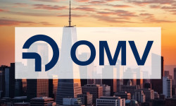 Beitragsbild zu OMV PK Aktie: Herausforderungen unvermeidbar?