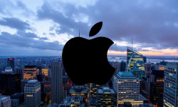Beitragsbild zu Apple Aktie: Zukunftssichere Investitionen!