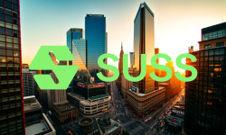 Beitragsbild zu Süss MicroTec Aktie: Mutige Kampfansage!