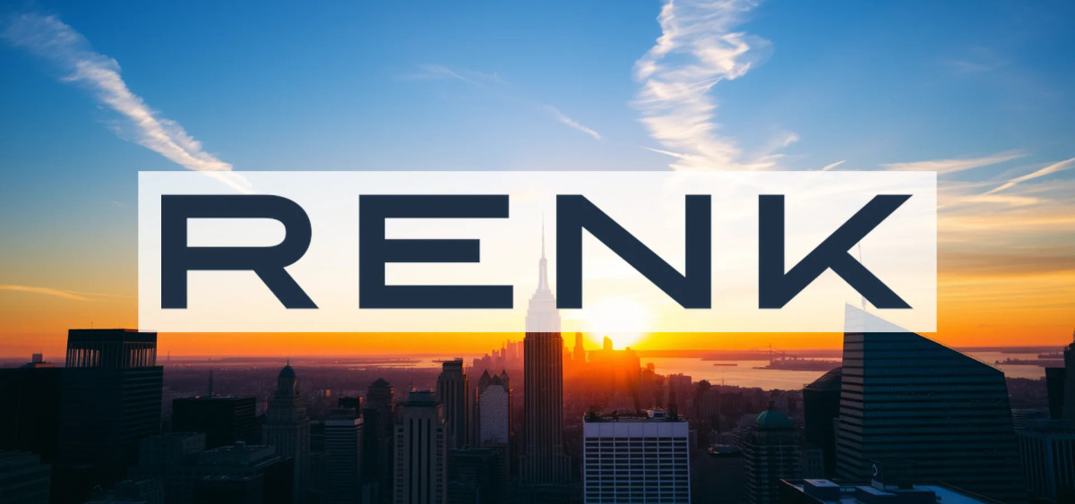 Beitragsbild zu Renk-Aktie: Durchgestartet!