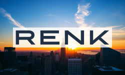 Beitragsbild zu Renk-Aktie: Durchgestartet!