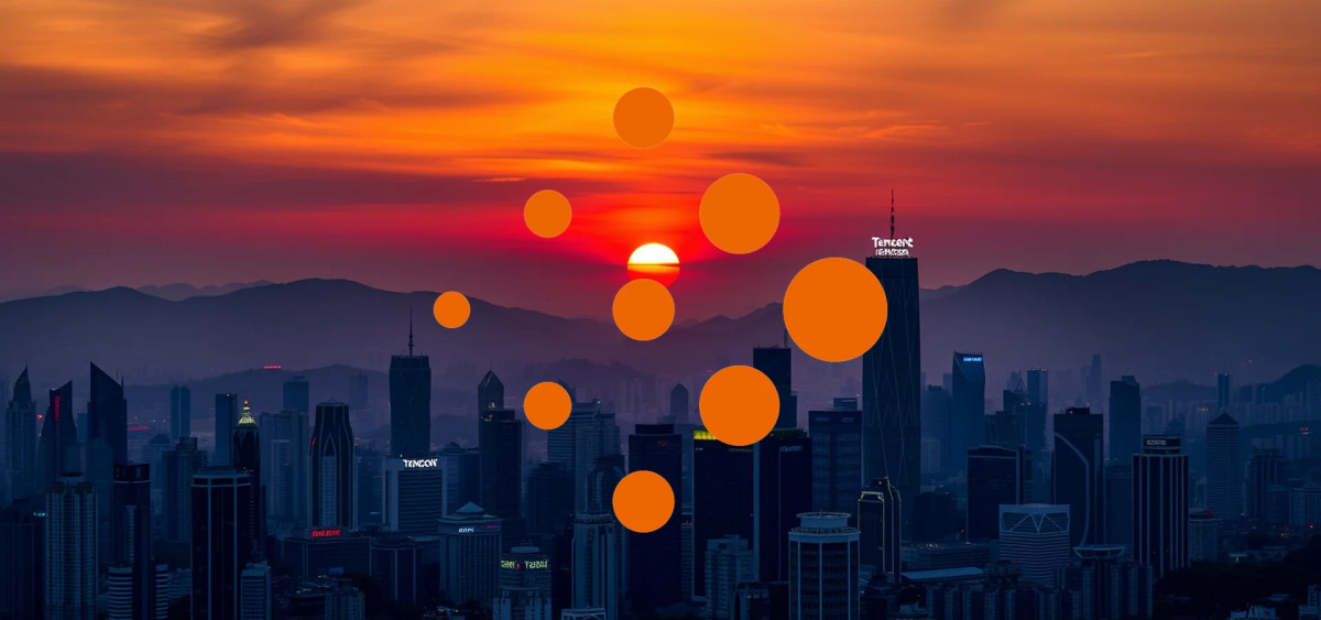 Beitragsbild zu Siemens Healthineers Aktie: Analysten optimistisch