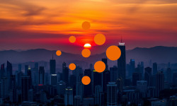 Beitragsbild zu Siemens Healthineers Aktie: Analysten optimistisch